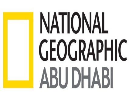 احدث تردد لقناة ناشونال جيوغرافيك ابو ظبي حصريا