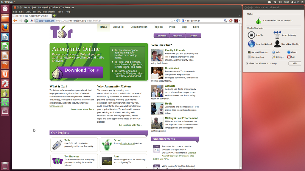 1024px-The_Tor_Browser_Showing_The_main_Tor_Project_page