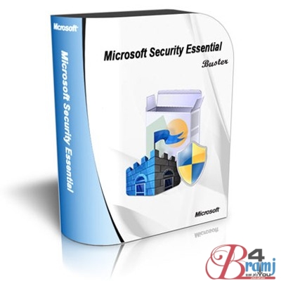 10d41fedca4aa55595c698d575fff8c9