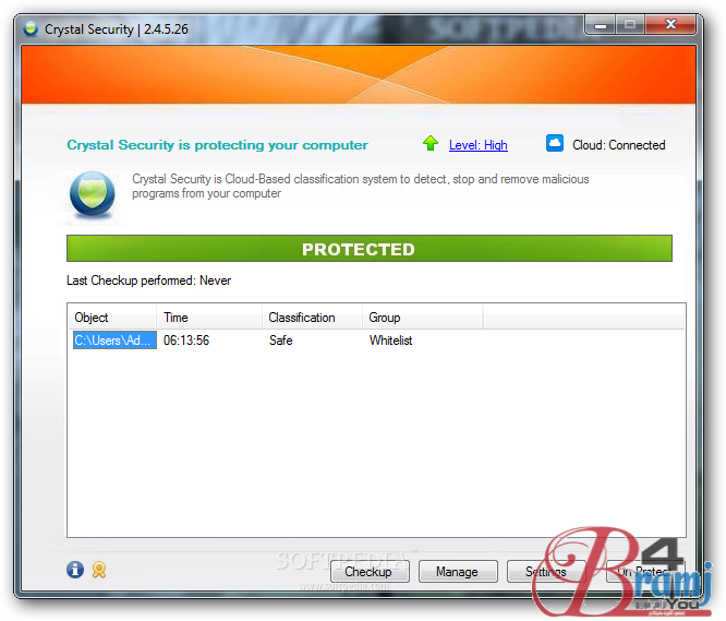 1357060576_crystal-security_1