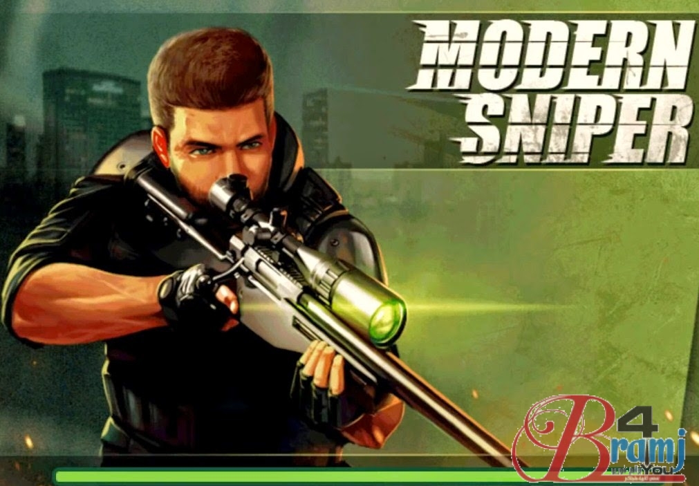 1426716238_modern-sniper-walkthrough-ios-android