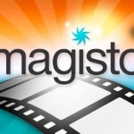 magisto-android