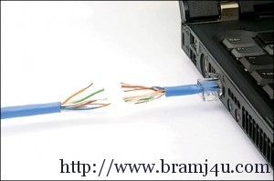 insidefeat_verizon_MAIN