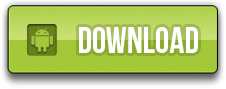 AndroidDownloadButton