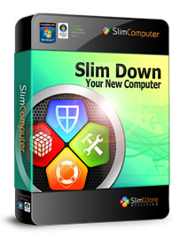 SlimComputer