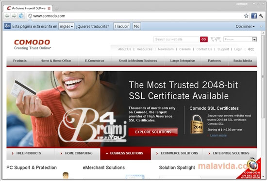 comodo-dragon-7369-1