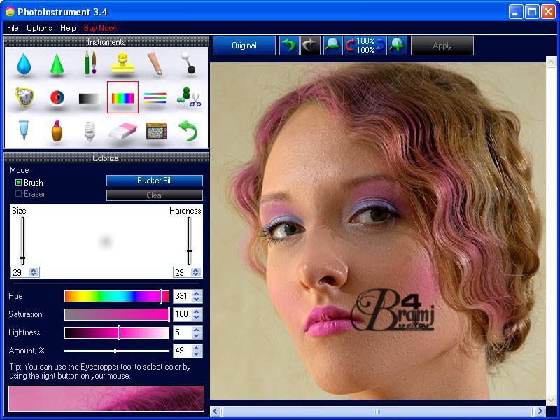 photoinstrument_20_03_2010_16_37_41