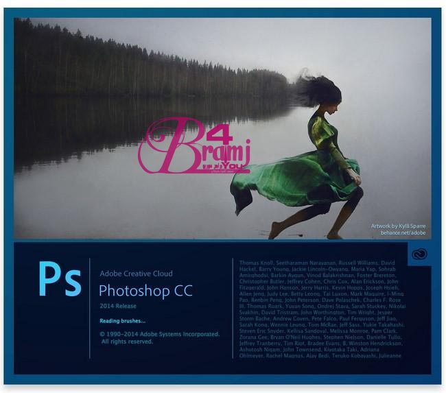 0Vq43zjbFrQYwppuLbXFlfiQNxbKypRy