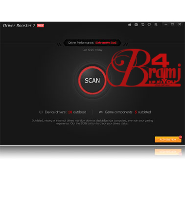 121358.imgcache