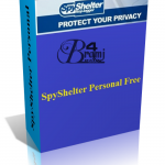 1313062274_spyshelter_personal_free_5