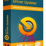1410816461_1410815902_auslogics-driver-updater