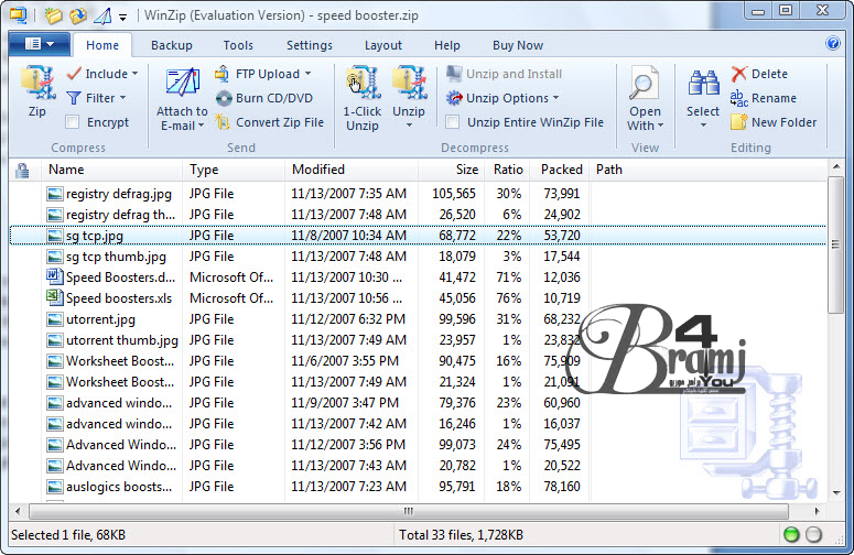 195797-winzip_original