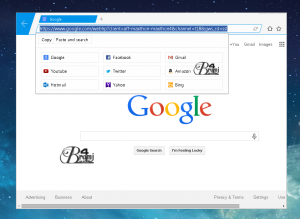 2591491_9-17-2014_11-45-12_AM