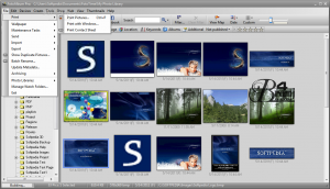 26649329e1de303c2815c24b5a556739