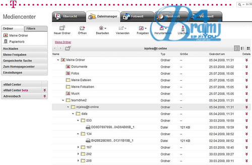 3413582853_255f940a00