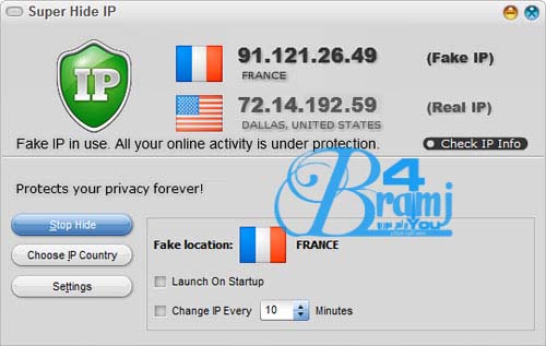 3809153507580a0e791368b768fdfb8787cd_2smallscreenshot-1