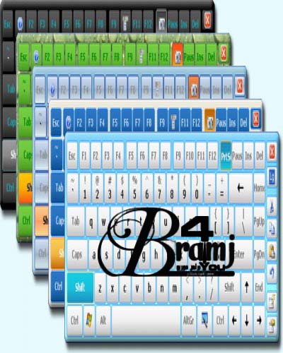 631970ab1a396e904c866184ad476335