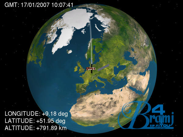 6a00e5500b4a64883301538fbe077c970b