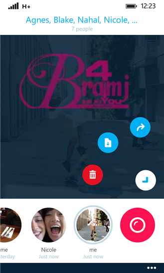 7c100a7e-8b84-46c3-9088-c4bd939909bd