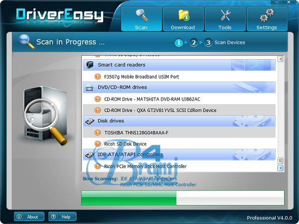 7uacc73ceqqy-21647383-1