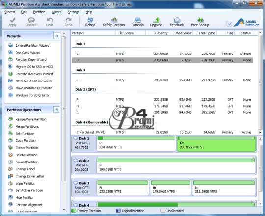8808f358f01d0a0e7914751062b022075947_1screenshot-std55_540x440