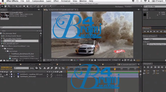 Adobe-After-Effects-CS6-Keygen