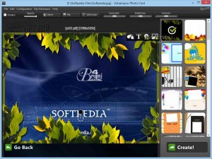 Ashampoo-Photo-Card_2