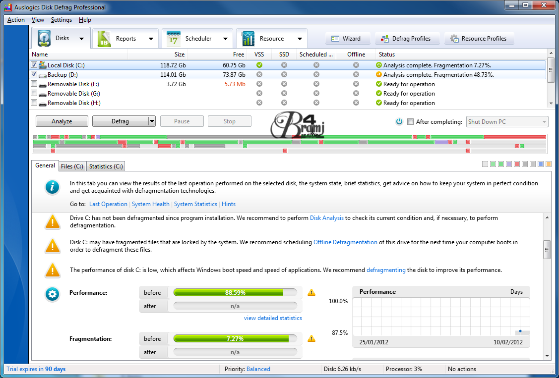 Auslogics-Disk-Defrag-Pro-4