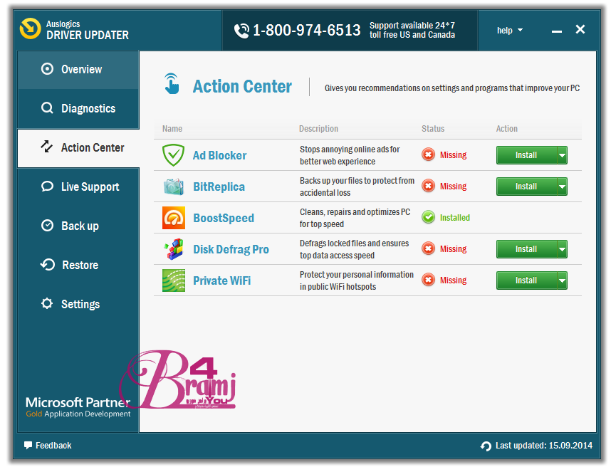 Auslogics.Driver.Updater.1.0.0.02