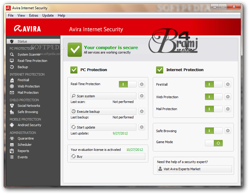Avira-Internet-Security-Plus_1