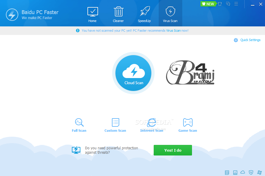 Baidu-PC-Faster_2