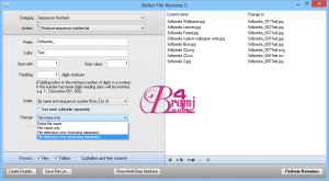 Better-File-Rename_1