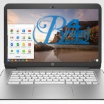 Chromebook14-598x337