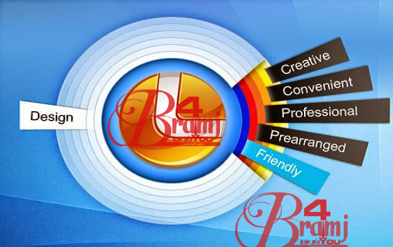 D8A8D8B1D986D8A7D985D8AC2BD8B1D8A7D8A6D8-21638115-1