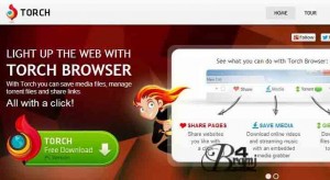 Download-Your-Favorite-Vids-and-Music-with-Torch-Browser-25-0-for-Mac-OS-X