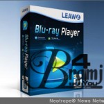 E13-0523-blu-ray_72dpi