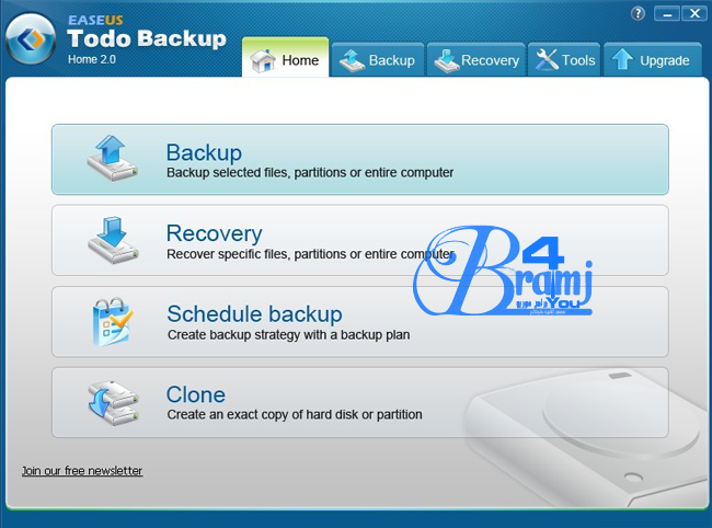 EASEUS-Todo-Backup-Home