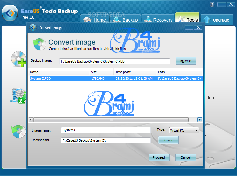EaseusTodoBackupHome3_10large
