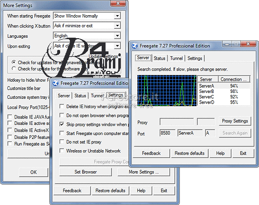 Freegate-20120321-224428