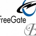 Freegate-professional