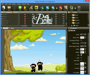 Hippo-Animator_28_07_2013_01