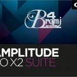 MAGIXSamplitudeProX2Suite1310131-21642162-1