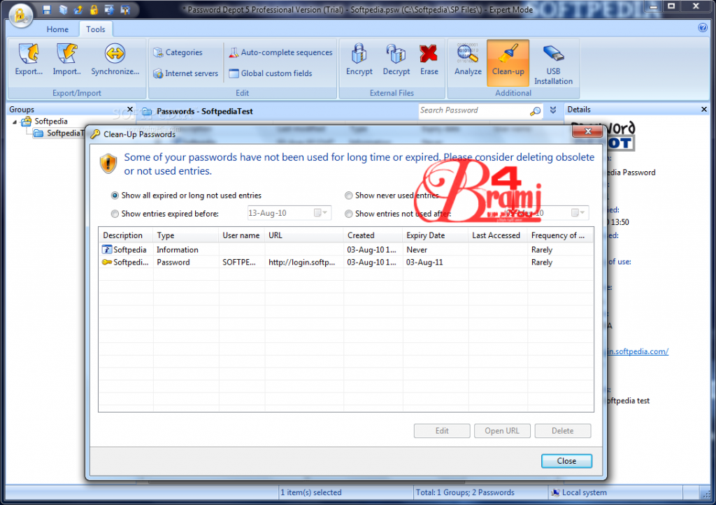 Portable-Password-Depot_11