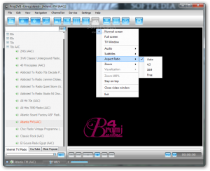 ProgDVB-Professional_1