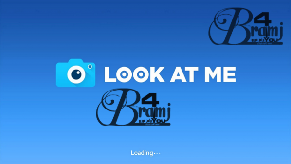 Samsung-LOOK-AT-ME-1-598x337