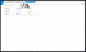 Screenshot-171-940x573