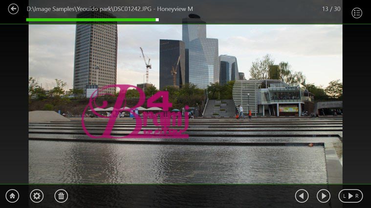 Screenshot.55298.1000001