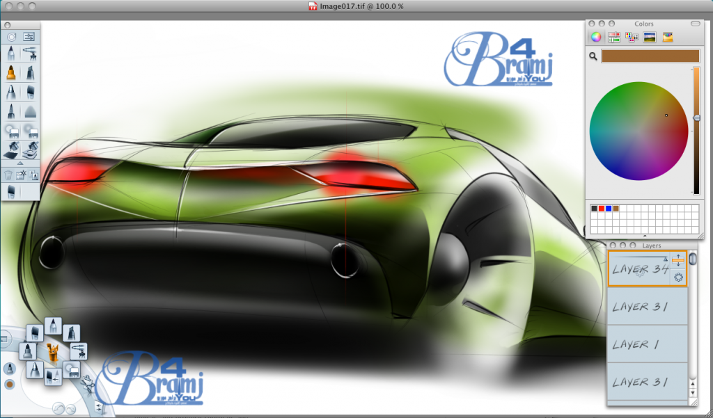 Sketchbookpro3