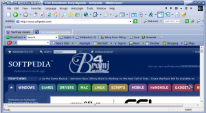 Slim-Browser-nLite-Addon_1