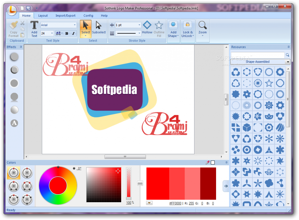Sothink-Logo-Maker-Professional_1